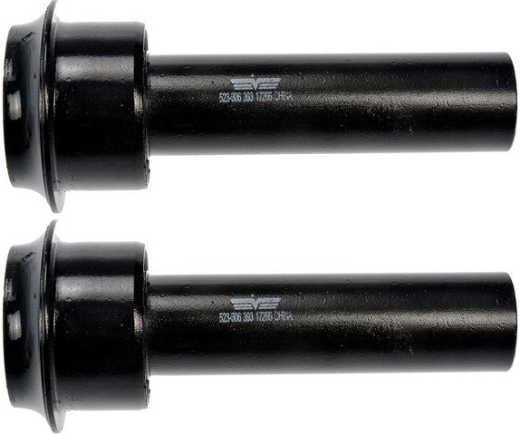 Dorman - OE Solutions Suspension Subframe Bushing Kit  523-306