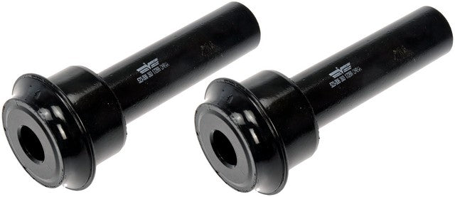 Dorman - OE Solutions Suspension Subframe Bushing Kit  523-306