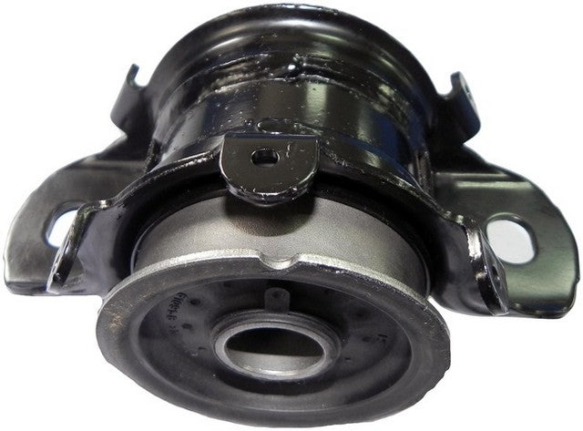 Dorman - OE Solutions Suspension Control Arm Bushing  523-600