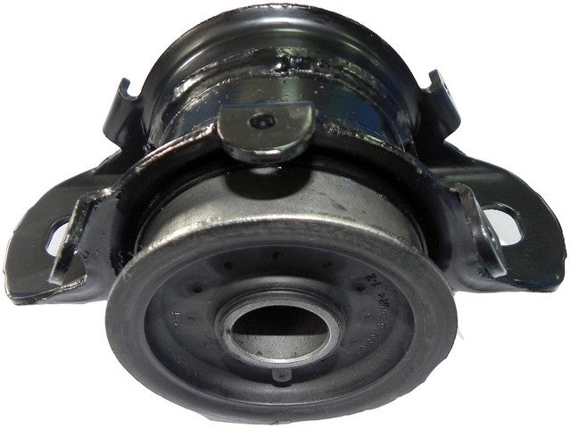 Dorman - OE Solutions Suspension Control Arm Bushing  523-601