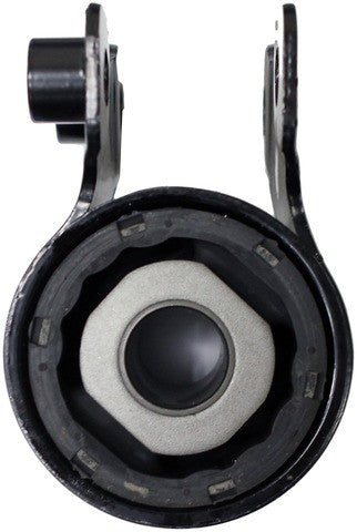 Dorman - OE Solutions Suspension Control Arm Bushing  523-618