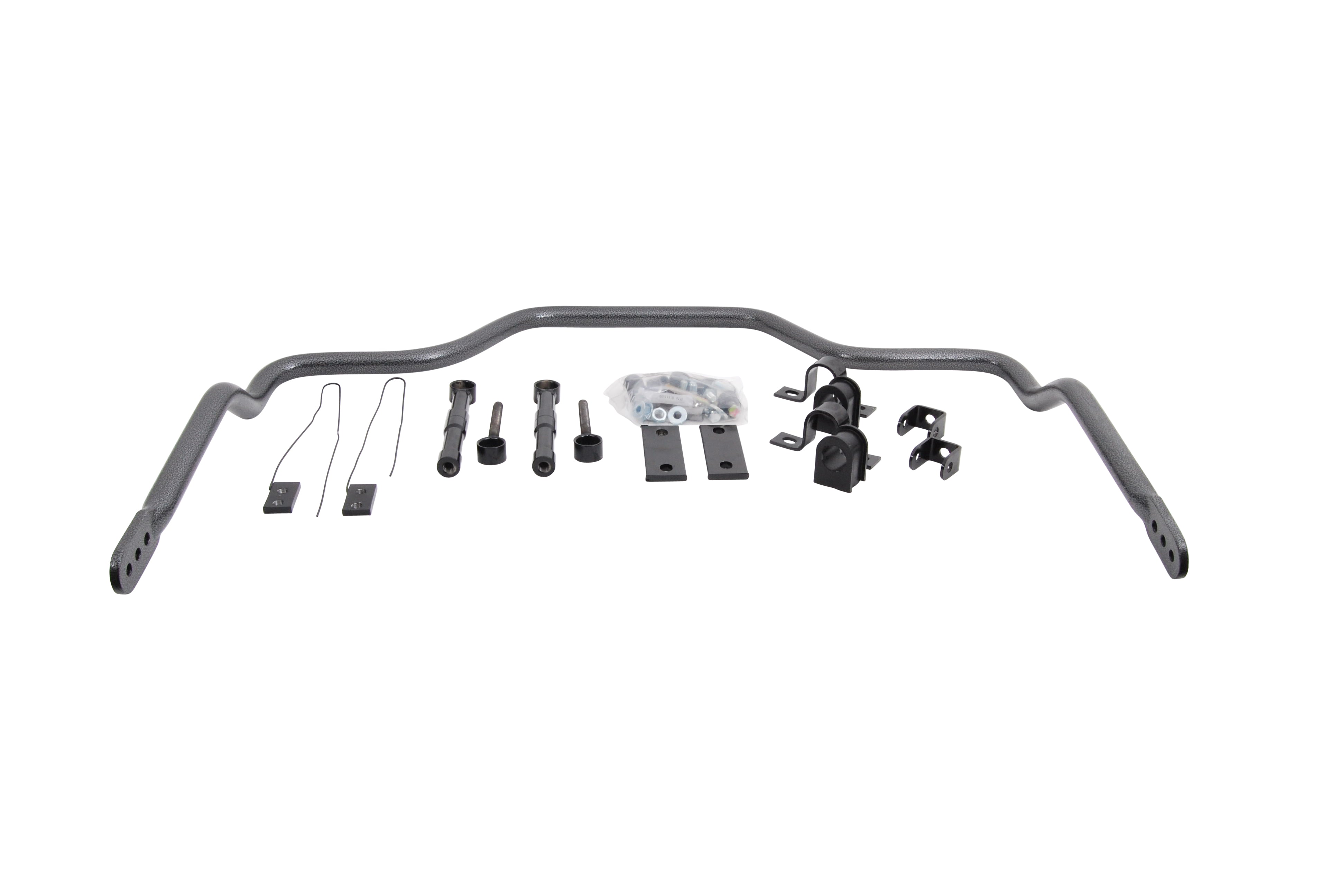 Hellwig 7328 Sway Bar Kit