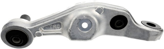 https://www.ShowMeThePartsdb.com/bin/images/Dorman/524-023-002.jpg