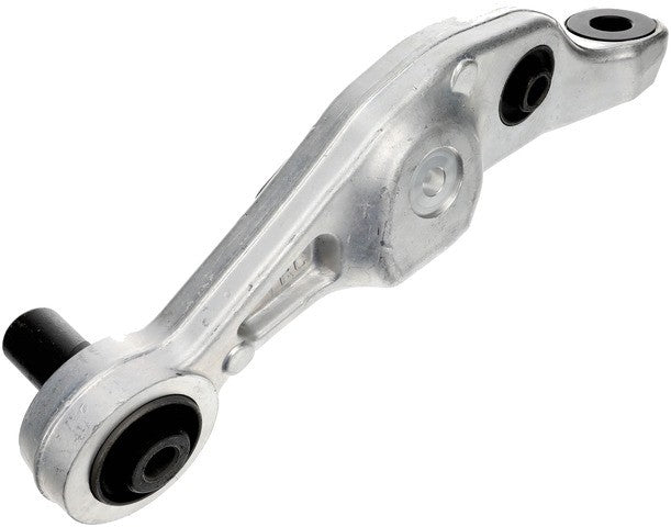 Dorman - OE Solutions Suspension Control Arm  524-023