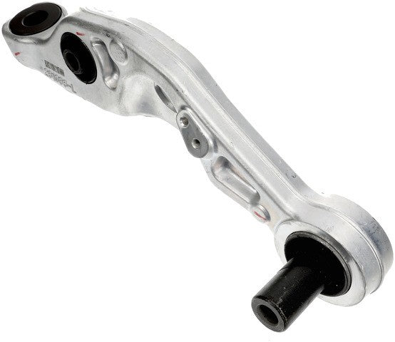 Dorman - OE Solutions Suspension Control Arm  524-023
