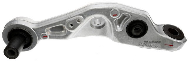 Dorman - OE Solutions Suspension Control Arm  524-024