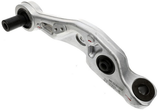 Dorman - OE Solutions Suspension Control Arm  524-024