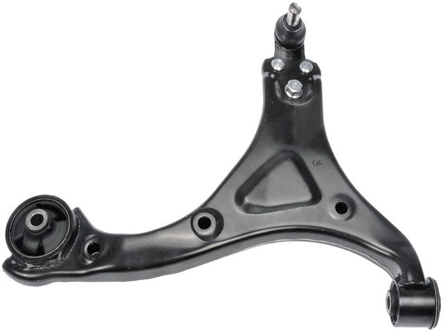 Dorman - OE Solutions Suspension Control Arm and Ball Joint Assembly  524-120