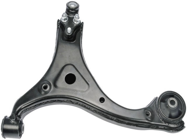 Dorman - OE Solutions Suspension Control Arm and Ball Joint Assembly  524-120