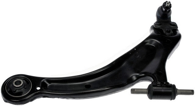 Dorman - OE Solutions Suspension Control Arm and Ball Joint Assembly  524-137