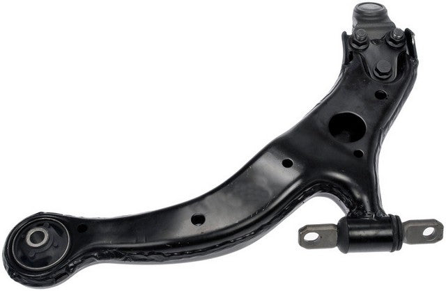 Dorman - OE Solutions Suspension Control Arm and Ball Joint Assembly  524-138