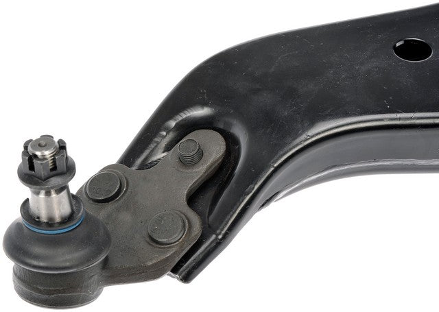 Dorman - OE Solutions Suspension Control Arm and Ball Joint Assembly  524-153