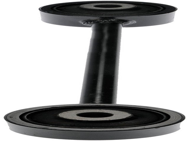 Dorman - OE Solutions Suspension Control Arm  524-212