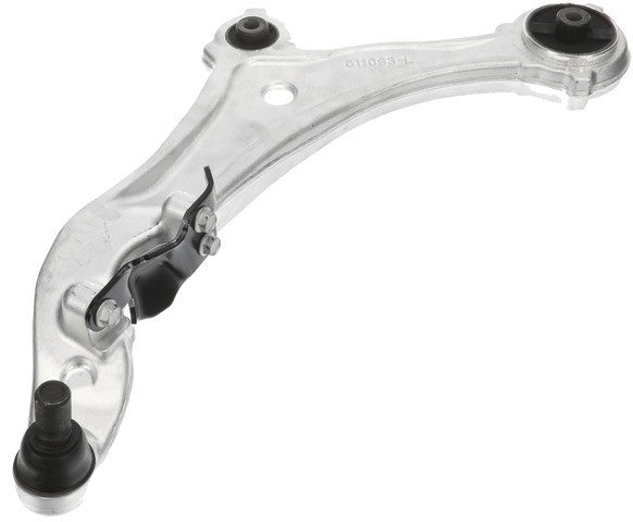 Dorman - OE Solutions Suspension Control Arm and Ball Joint Assembly  524-221