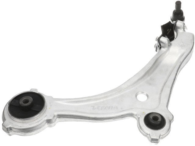 Dorman - OE Solutions Suspension Control Arm and Ball Joint Assembly  524-221