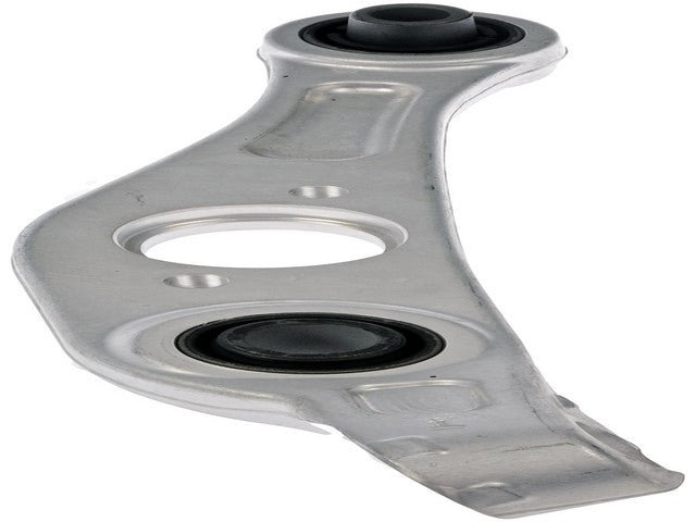 Dorman - OE Solutions Suspension Control Arm  524-241