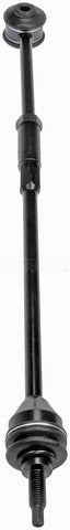 Dorman - OE Solutions Lateral Arm and Ball Joint Assembly  524-415