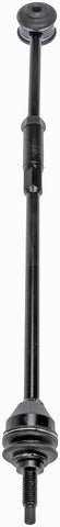 Dorman - OE Solutions Lateral Arm and Ball Joint Assembly  524-415