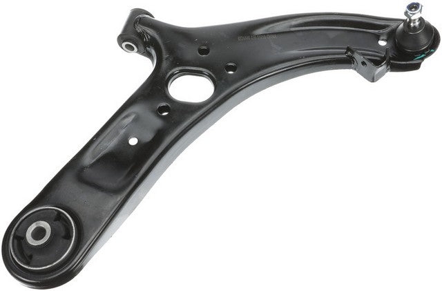 Dorman - OE Solutions Suspension Control Arm and Ball Joint Assembly  524-446