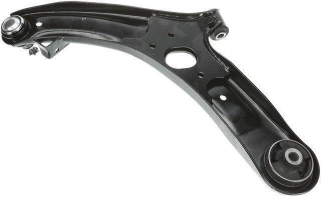 Dorman - OE Solutions Suspension Control Arm and Ball Joint Assembly  524-446