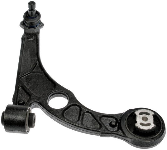 Dorman - OE Solutions Suspension Control Arm and Ball Joint Assembly  524-582