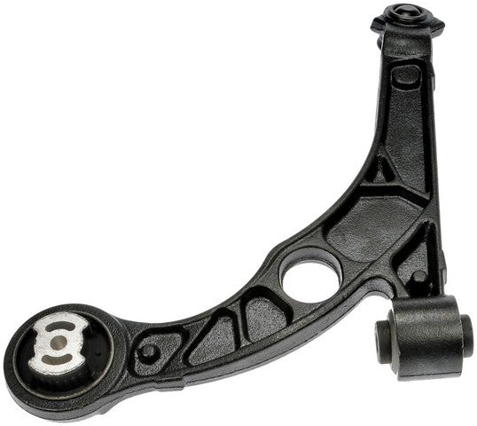 Dorman - OE Solutions Suspension Control Arm and Ball Joint Assembly  524-582