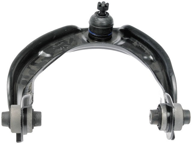 Dorman - OE Solutions Suspension Control Arm and Ball Joint Assembly  524-583