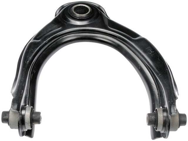Dorman - OE Solutions Suspension Control Arm and Ball Joint Assembly  524-583