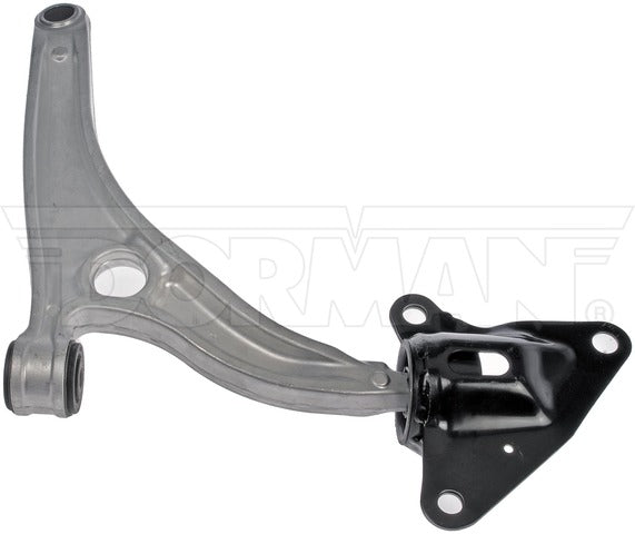 Dorman - OE Solutions Suspension Control Arm and Ball Joint Assembly  524-585