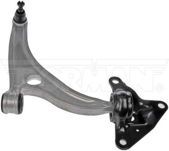 Dorman - OE Solutions Suspension Control Arm and Ball Joint Assembly  524-586