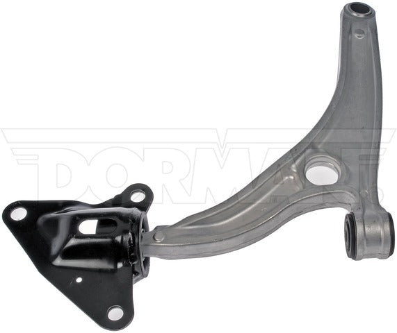 Dorman - OE Solutions Suspension Control Arm and Ball Joint Assembly  524-586