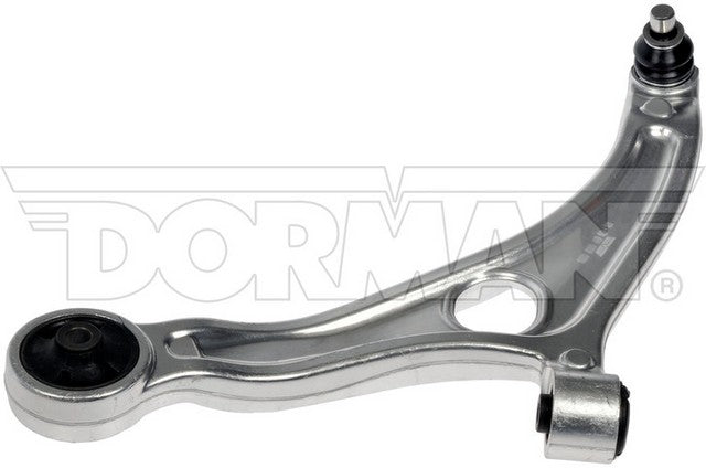 Dorman - OE Solutions Suspension Control Arm and Ball Joint Assembly  524-695