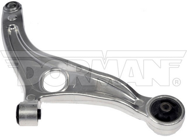 Dorman - OE Solutions Suspension Control Arm and Ball Joint Assembly  524-695