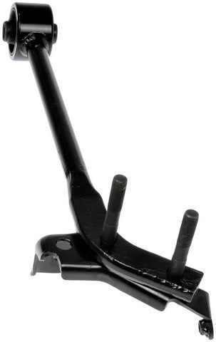 Dorman - OE Solutions Suspension Strut Rod  524-722