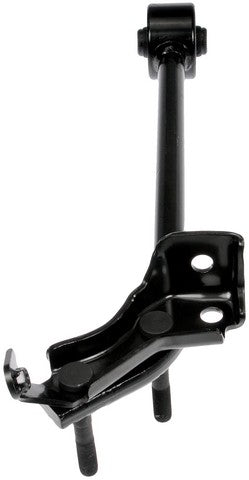 Dorman - OE Solutions Suspension Strut Rod  524-722