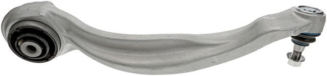 MAS Industries Suspension Control Arm and Ball Joint Assembly  CB28218