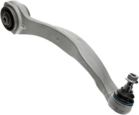 MAS Industries Suspension Control Arm and Ball Joint Assembly  CB28218