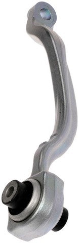 MAS Industries Suspension Control Arm  CA27083