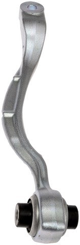 MAS Industries Suspension Control Arm  CA27083