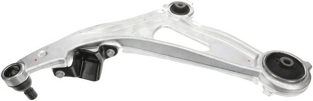 Dorman - OE Solutions Suspension Control Arm and Ball Joint Assembly  524-912
