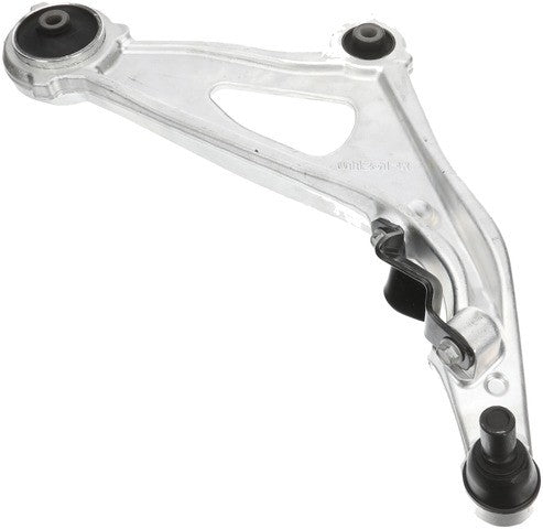 Dorman - OE Solutions Suspension Control Arm and Ball Joint Assembly  524-912
