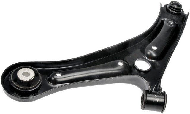 MAS Industries Suspension Control Arm and Ball Joint Assembly  CB851024