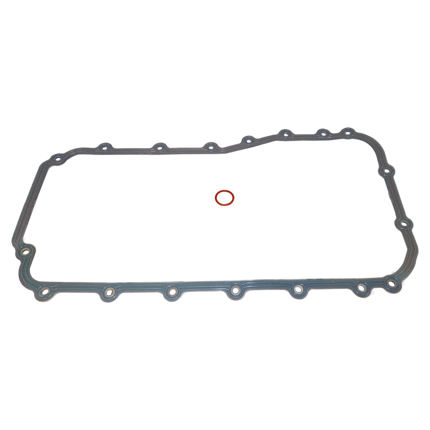 Crown Automotive 5241062AB Engine Oil Pan Gasket Set