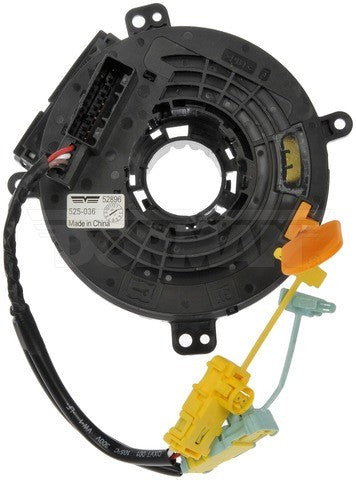 https://www.ShowMeThePartsdb.com/bin/images/Dorman/525-036-001.jpg