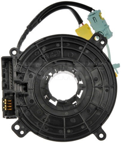 Dorman - OE Solutions Air Bag Clockspring  525-036