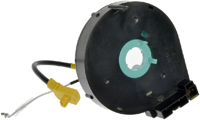 Dorman - OE Solutions Air Bag Clockspring  525-118