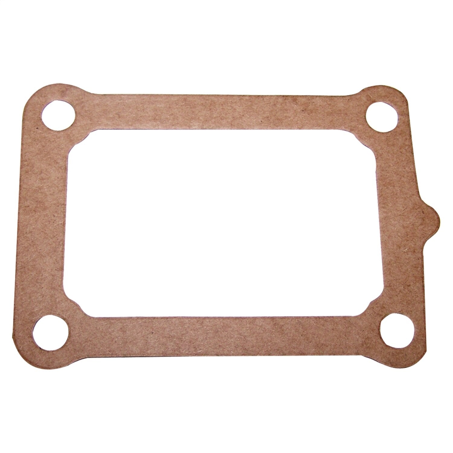 Crown Automotive 5252043 Shift Retainer Gasket