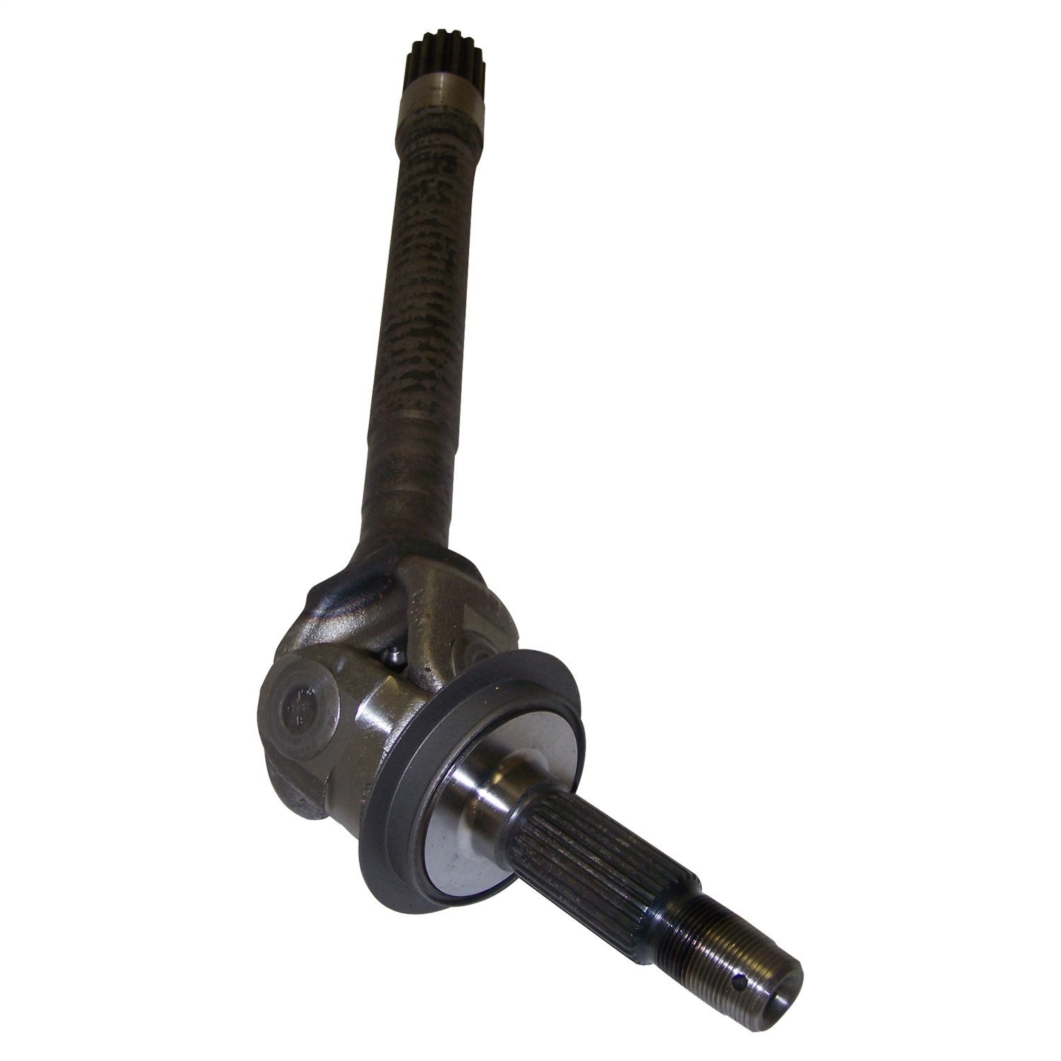 Crown Automotive 5252145 Axle Shaft Fits Cherokee (XJ) Comanche Wrangler (YJ)