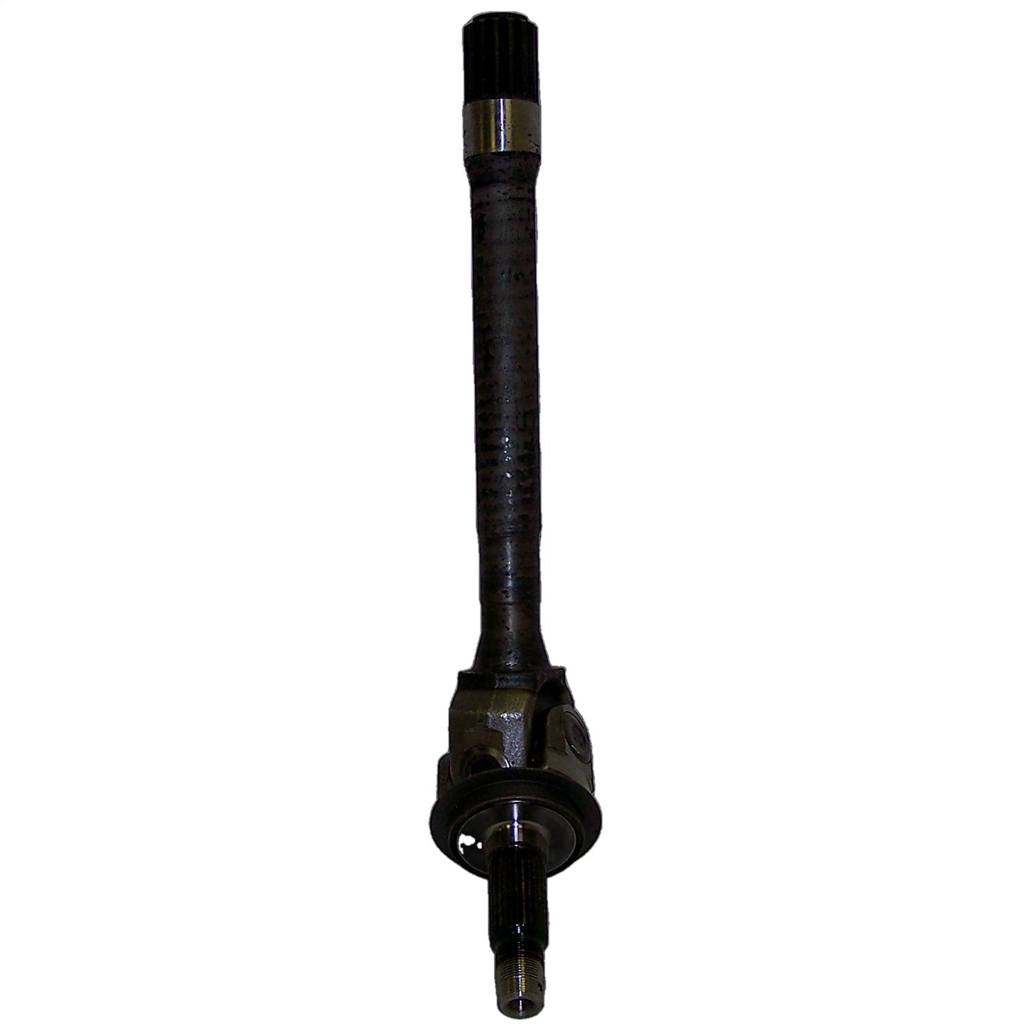 Crown Automotive 5252145 Axle Shaft Fits Cherokee (XJ) Comanche Wrangler (YJ)