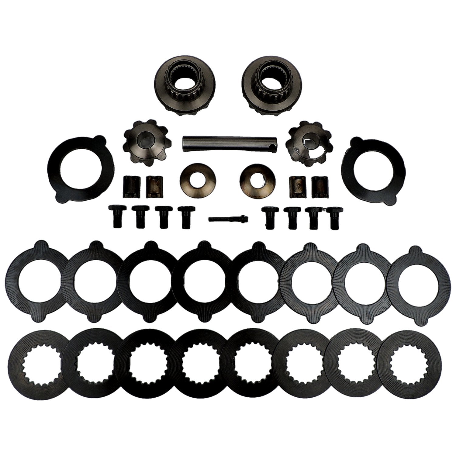 https://sdda.semadata.org/Standard/Crown Automotive Sales Company/5252497_1.jpg